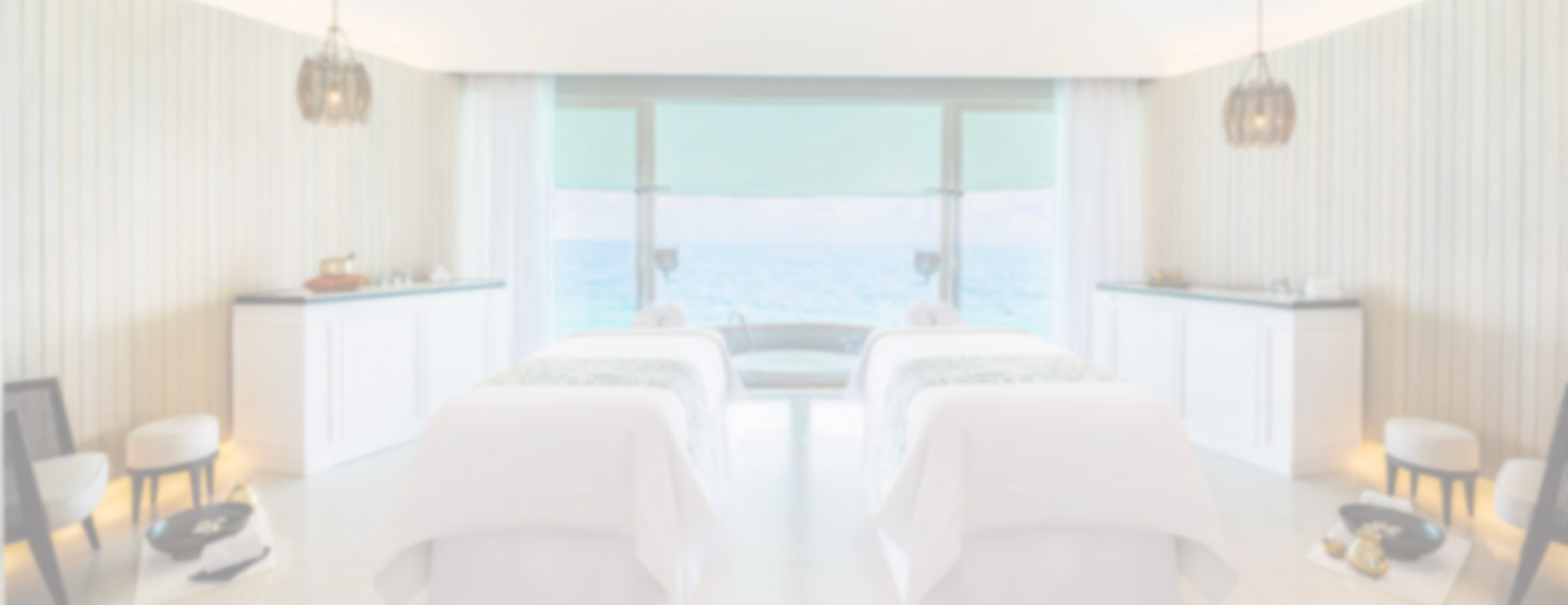 Công nghệ hiện đại bg