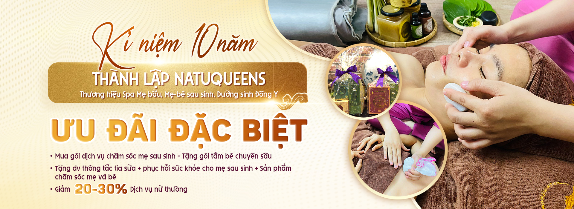 Banner web Ki niem 10 nam UU DAI DAC BIET