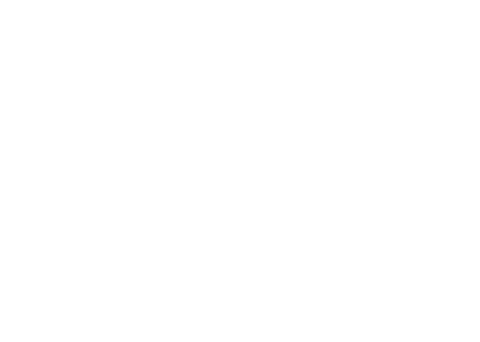 ARUM K