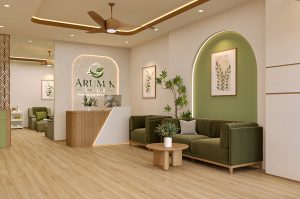 Z7499094854749 736bcfe8d10ac6167659c70ebd1a42fd