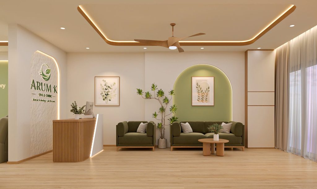 Z7499094868455 d99c54aafd52cd268b2a3ffa633f31ff