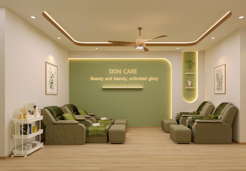 Z7499094868456 560db31f044a546646fa924813111892