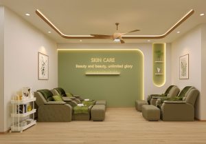 Z7499094868456 560db31f044a546646fa924813111892