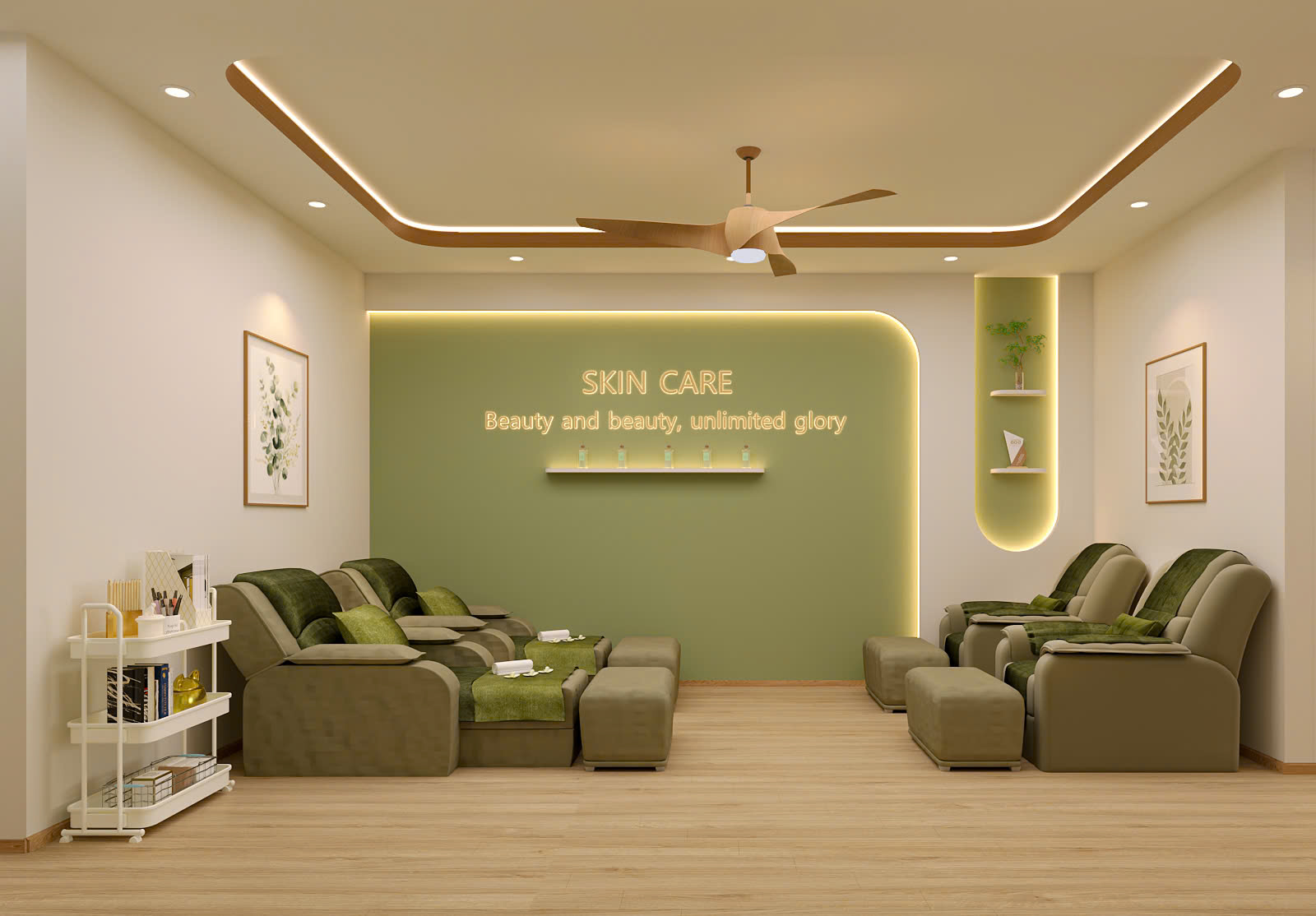 Z7499094868456 560db31f044a546646fa924813111892