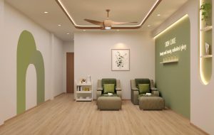 Z7499094868459 5c7311489a90c939e7347015defe1578