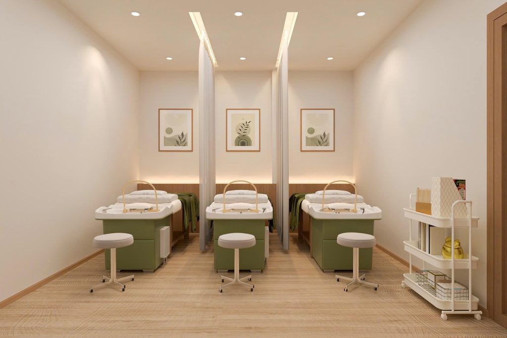 Z7499094868460 68a6b2c3db44290fdc961b3f91975d26