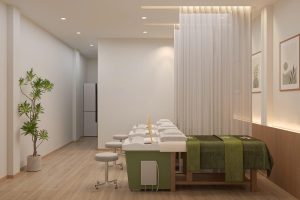 Z7499094868461 555c35fddb7e6469dbd6fb6f9393e134