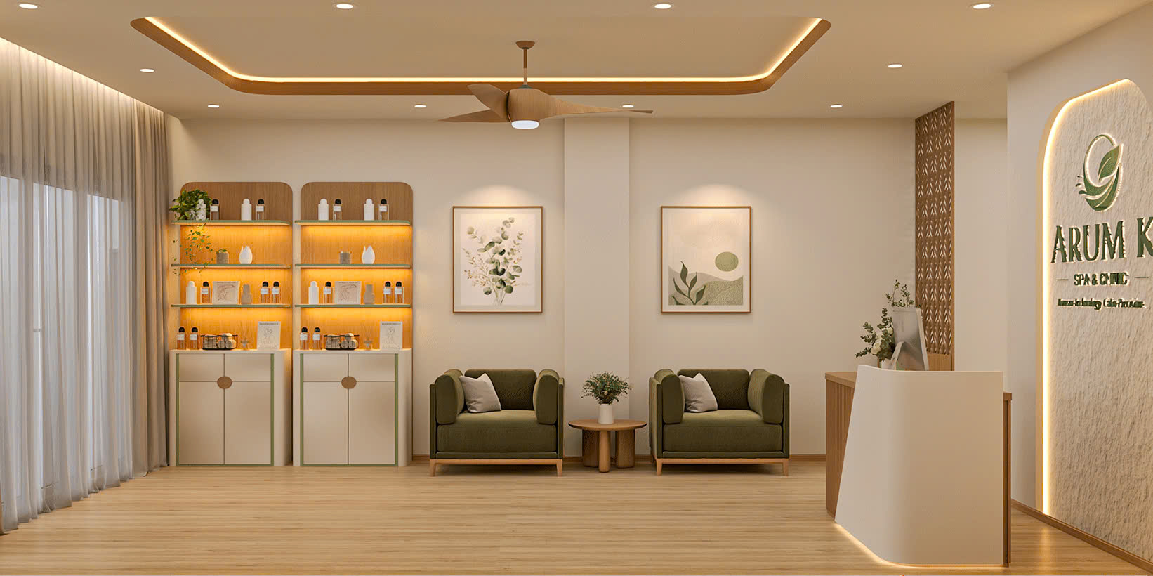 Z7499094868463 dcc63b2c704e4c31407e1c185bebae6d