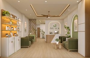 Z7499094868467 e8ce25b3be6e92cb8a8c864912552369